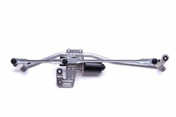 фото thumb №13, Esen skv механізм двірник з двигуном