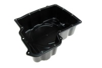 Ford 1676580 поддон масляная в Украине, фото thumb