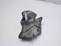 фото thumb №8, Кронштейн двигателя volvo v70 iii 2.0 d3