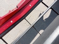 фото thumb №7, Mazda cx-3 2015- бампер перед d10j-50031