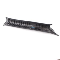 фото thumb №12, Mercedes w207 захист стійка a ліва czarna