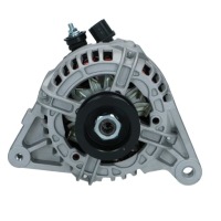 Купить Генератор toyota avensis corolla rav4 80a rnl4266, фото thumb