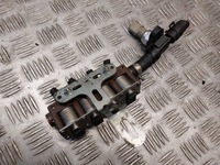 фото thumb №15, Електропроводка газова lpg de817095-z