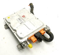 фото thumb №6, Інвертор блок керування напруги vw id.4 1ea907190d nowa оригінальна