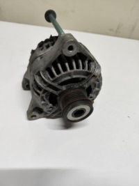 Купить Генератор porsche boxster 986 2.7 96- 9622, фото thumb