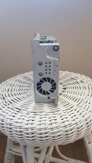 фото thumb №5, Навигация радио a2139002120 mercedes w238 w213