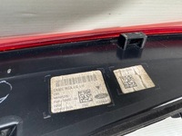 фото thumb №8, Ford kuga mk3 рестайлинг ford втулка стабилизатора лампа задняя левая правая левый правые зад