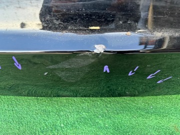 фото thumb №13, Hyundai tucson iv 4 21- кришка багажника