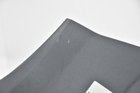 фото thumb №5, Бампер передний перед mercedes w204