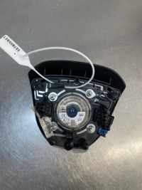 фото thumb №11, Подушка подушка водителя peugeot 208 i 1 96728484zd