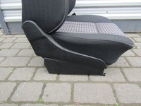 фото thumb №13, 7 mercedes w124 сиденье правые пассажира e класс 93-96