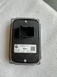 Купить Nowa преобразователь модуль света bmw 9899918-06...., фото thumb