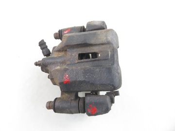 фото thumb №6, Супорт правий перед suzuki jimny 1.3 16v 4wd sn413 - g13bb