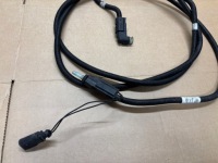 фото thumb №1, Skoda superb iii шланг adblue 3q0131984n