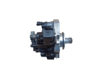 фото thumb №1, Iveco насос wysokiego давления bosch 0445020093