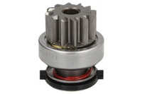 фото thumb №1, Шестерня, стартер magneti marelli 940113020523