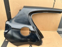 фото thumb №1, Bmw 1 f20 крыло задний правый задняя новый 11-19