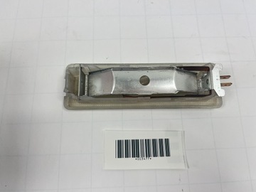 фото thumb №6, Лампа задня освітлення кабіни mercedes w124 0018200601