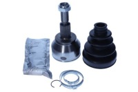 Шрус  полуось перед 49-3114 maxgear ford c-max Цена, фото thumb