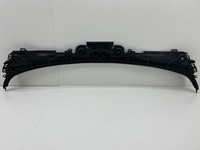 фото thumb №5, Bmw 4 f32 f33 защита жабо europa 7285920