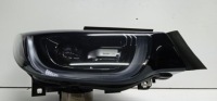 фото thumb №3, Bmw i3 13-22 фара лампа передняя правая full led оригинал