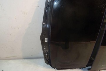 фото thumb №7, Люк bmw 5 gran туризмо f07 7203271 3.0l дизель 180kw 2010