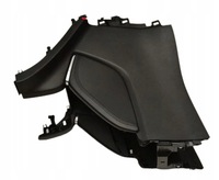 фото thumb №1, Тунель середній mazda cx5 lift