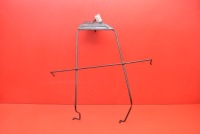 фото thumb №1, Подъемник кронштейн колеса запасного toyota proace city 2 ii 16-21