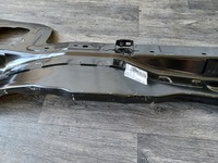 фото thumb №8, Усилитель pas задняя задний opel grandland x 1609011180 сервисные оригинальные