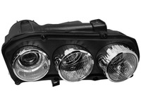 фото thumb №1, Alfa romeo 159 05-11 новый фара правые