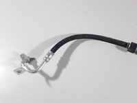 фото thumb №5, Jaguar xe x760 2.0d 15r- wąż шланг кондиционера