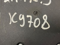 фото thumb №5, Land rover range rover sport l320 2007 блок управления / модуль подушка безопасности 9489b3