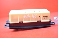 фото thumb №6, Панель керування обдув кондиціонер mazda premacy i cp