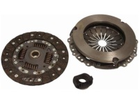 фото thumb №1, Набор сцепления dacia logan i 1.5 05- sandero i 1.5 08-