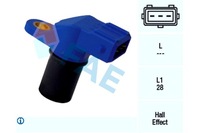 фото thumb №12, Fae 79102 датчик, положение вала распределительного вала