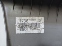 фото thumb №4, Modus i оббивка обшивка двері перед лівий