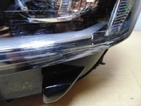 фото thumb №5, Лампа левая full led vw t-roc 2ga941035h europa