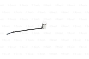 фото thumb №9, Bosch 1 582 980 292 модуль живильний