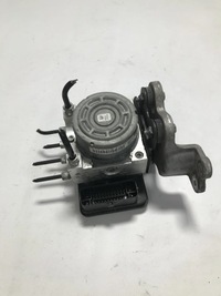 фото thumb №1, Насос тормозная abs honda civic ix 11-