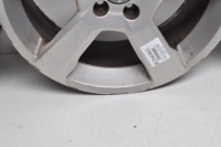 фото thumb №8, Volvo xc60 xc70 v70 s80 диски алюминий r18" 8j 5x108 et55 31255447