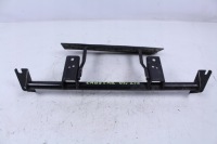 фото thumb №3, Кронштейн подрамник перед nissan cabstar 07r,