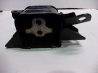 фото thumb №1, Кронштейн подушка двигателя kia niro 1,6i 21830-g2000