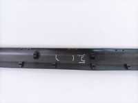 фото thumb №7, Peugeot expert iii молдинг двери левые перед 9808747177