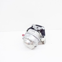 фото thumb №2, Оригинальный набор света противотуманных vag audi a8 4h 4h0199384c