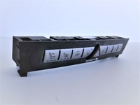 фото thumb №1, Mercedes slk 171 переключатель аварийных подогревает