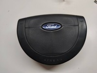 фото thumb №1, Fiesta v fusion air bag подушка воздушная