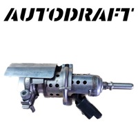 фото thumb №1, Peugeot rifter traveller 308 3008 208 инжектор wtryskwiacz adblue 1.5 дизель