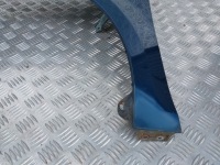 фото thumb №5, 41. крыло левый перед seat leon ii ls5y