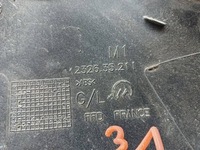 фото thumb №6, M31 vw passat b8 2018- arteon 2017- корпус зеркало левая водителя