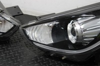 фото thumb №6, Лампы лампа перед ксенон kia niro 1 i 16-18 92101-g5